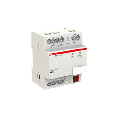 2CDG110184R0011 ABB WZ/S1.3.1.2