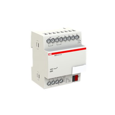 2CDG110190R0011 ABB AE/S4.1.1.3