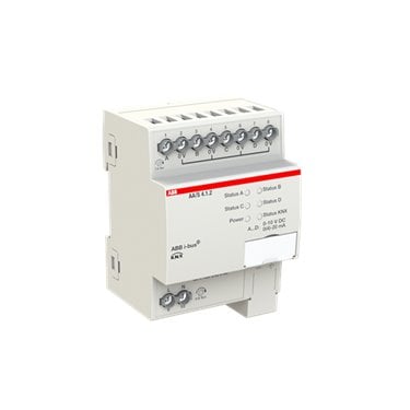 2CDG110202R0011 ABB AA/S4.1.2