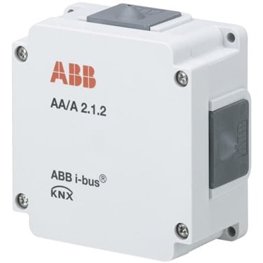 2CDG110203R0011 ABB AA/A2.1.2