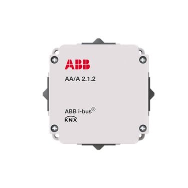 2CDG110203R0011 ABB AA/A2.1.2