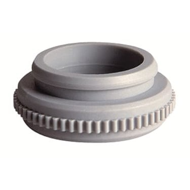 2CDG120009R0011 ABB VA/Z10.1