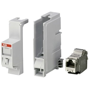 2CDG120036R0011 ABB IPM/S1.1