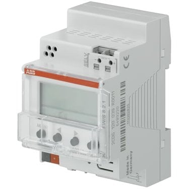 2CDG120039R0011 ABB FW/S8.2.1