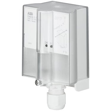 2CDG120040R0011 ABB FAD/A1.1