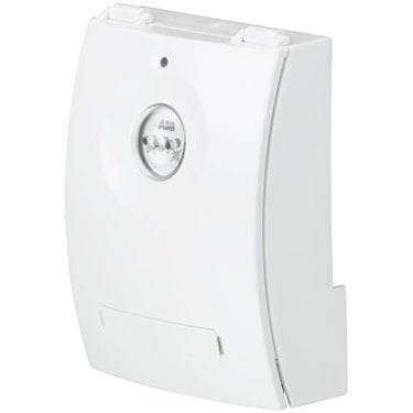 2CDG120041R0011 ABB FAG/A1.1 GPS -Antenna for Radio Time
