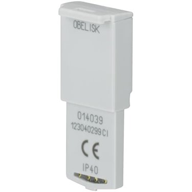 2CDG120043R0011 ABB PK/E2.1