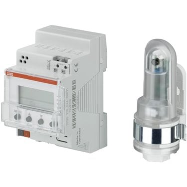 2CDG120044R0011 ABB HS/S 4.2.1