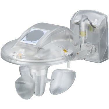 2CDG120046R0011 ABB WES/A3.1