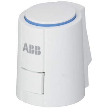 2CDG120050R0011 ABB TSA/K24.2