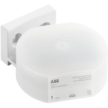 2CDG120060R0011 ABB TR/A 1.1