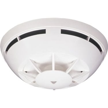 2CDG430079R0011 ABB FC650/O