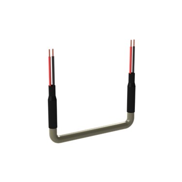 GHQ6301908R0002 ABB VB/K270.1