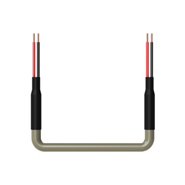 GHQ6301908R0003 ABB VB/K100.1