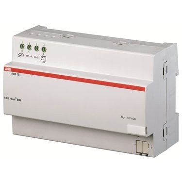 GHQ6310062R0111 ABB AM/S12.1