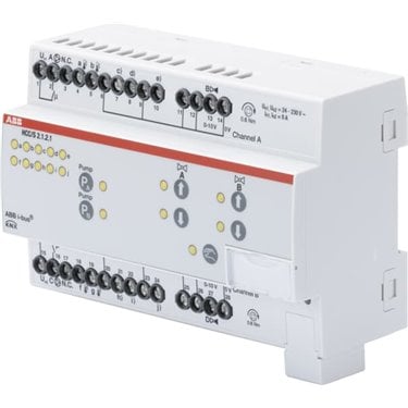 2CDG110219R0011 ABB HCC/S2.1.2.1