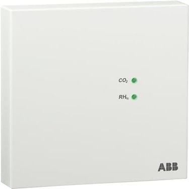 2CDG120059R0011 ABB LGS/A1.2