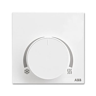 2CKA006134A0346 ABB SAR/A1.0.1-24