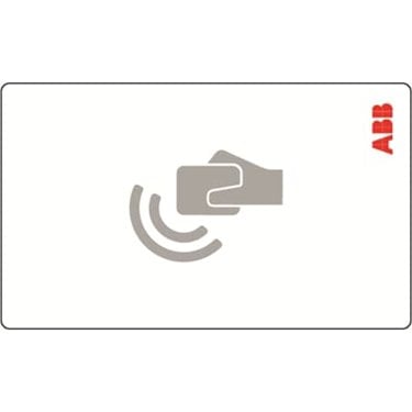 2CSY259412R2041 ABB TS/T 1