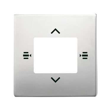 2CKA006115A0492 ABB 6108/61-866-500