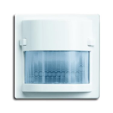 2CKA006132A0263 ABB 6122/02-84-500