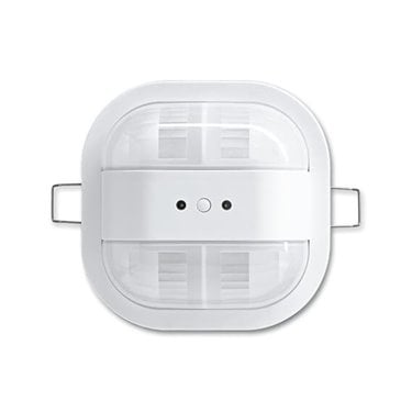 2CKA006132A0399 ABB 6131/50-24-500