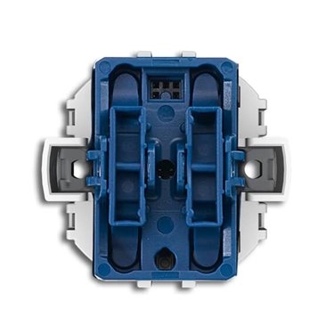 2CKA006133A0225 ABB 6108/06-AP-500
