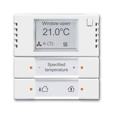 2CKA006134A0334 ABB 6128/28-84-500