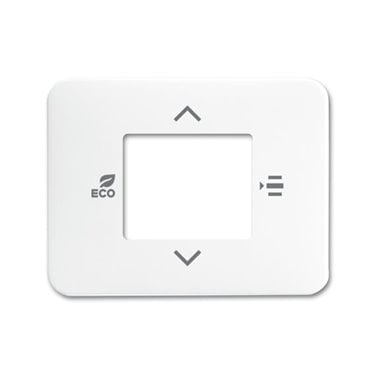 2CKA006155A0038 ABB 6109/03-24G