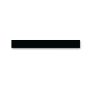 2CKA006310A0164 ABB 6352-825-101-500