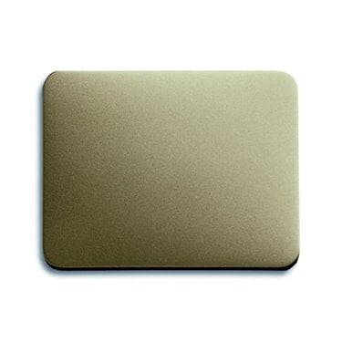 2CKA006599A2853 ABB 6541-260