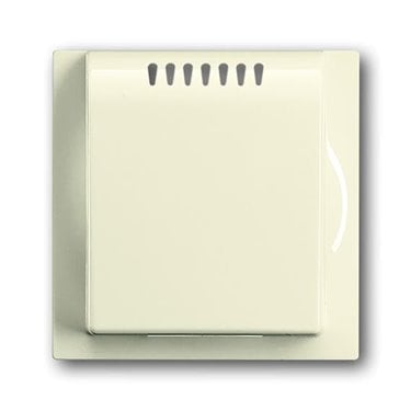 2CKA006599A2918 ABB 6541-72