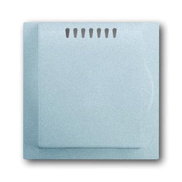 2CKA006599A2919 ABB 6541-783