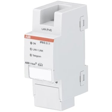 2CDG110175R0011 ABB IPR/S3.1.1