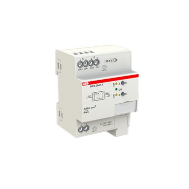2CDG110199R0011 ABB DG/S2.64.1.1