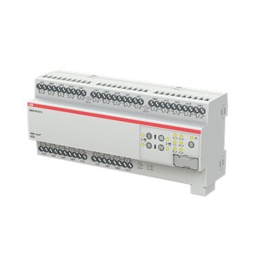 2CDG110249R0011 ABB SAH/S24.10.7.1
