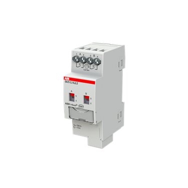2CDG110257R0011 ABB SA/S2.10.2.2