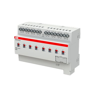 2CDG110259R0011 ABB SA/S8.10.2.2