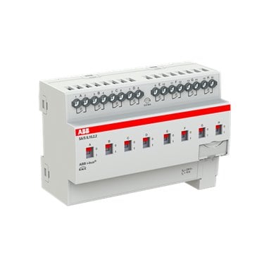 2CDG110259R0011 ABB SA/S8.10.2.2