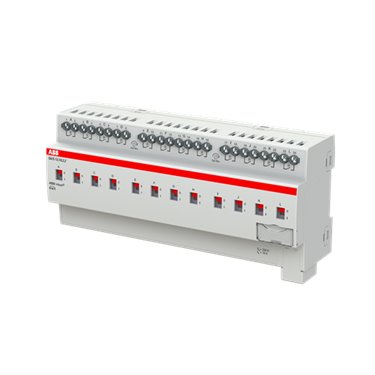 2CDG110260R0011 ABB SA/S12.10.2.2