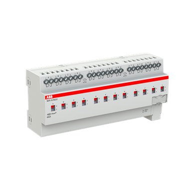 2CDG110260R0011 ABB SA/S12.10.2.2