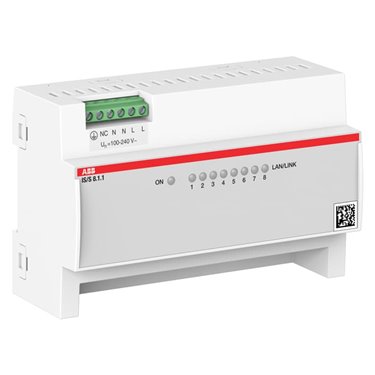 2CDG120082R0011 ABB IS/S8.1.1