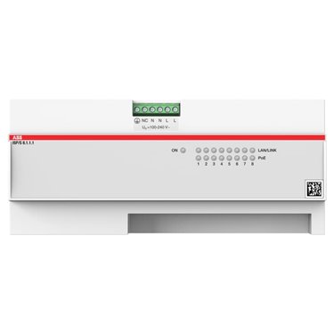 2CDG120083R0011 ABB ISP/S8.1.1.1