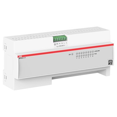 2CDG120083R0011 ABB ISP/S8.1.1.1