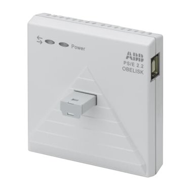 2CDG120071R0011 ABB PS/E2.2