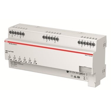2CKA006197A0061 ABB UD/S6.315.2.1