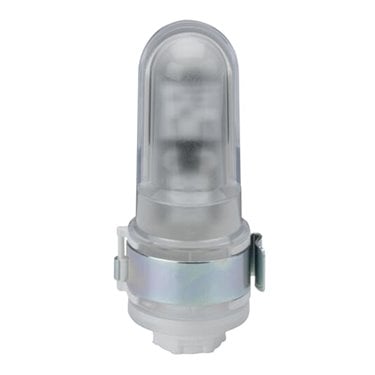 2CDG120070R0011 ABB FAG/A1.2