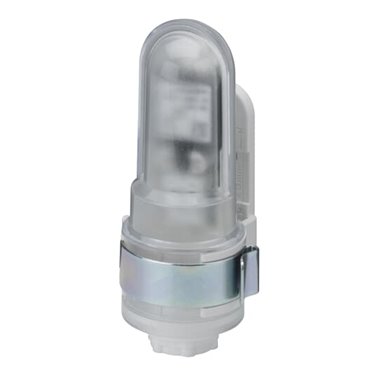 2CDG120070R0011 ABB FAG/A1.2