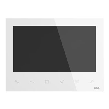 2TMA210051W0002 ABB M22413-W