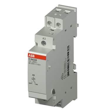 2TAZ312001R2013 ABB E294/230